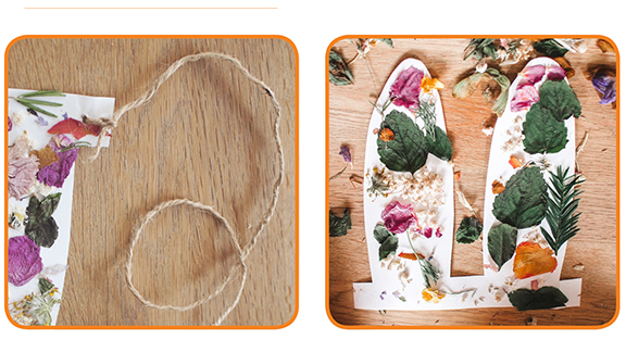 A thumbnail image of the Nature Bunny Ears Activity Pack on the Peter Rabbit website