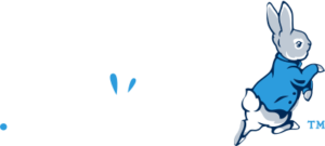 Welcome to the official home of Peter Rabbit Australia